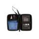pce-sfs 10-pce instruments