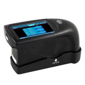 Brightness PCE-SGM 60