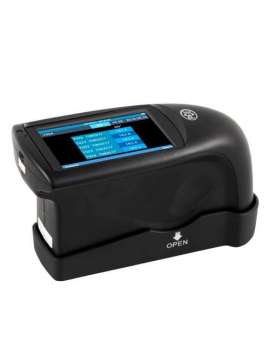 pce-sgm 60-pce instruments