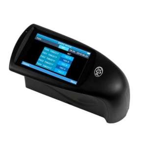Brightness PCE-SGM 60