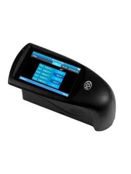 pce-sgm 60-pce instruments