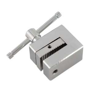 Mooring Adapter PCE-SJ012