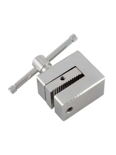 pce-sjj012-pce instruments