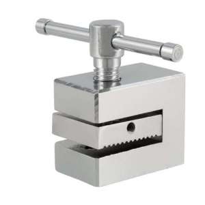Mooring Adapter PCE-SJ012