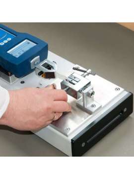 pce-sjj013-pce instruments