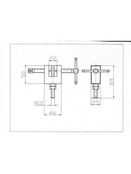 pce-sjj013-pce instruments