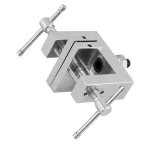 Tension device PCE-SJ015