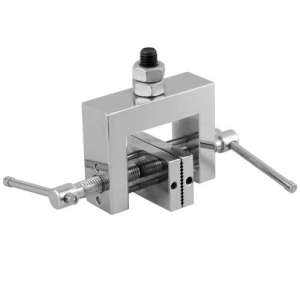 Tension device PCE-SJ015