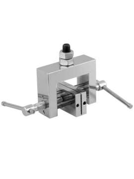 pce-sjj015-pce instruments