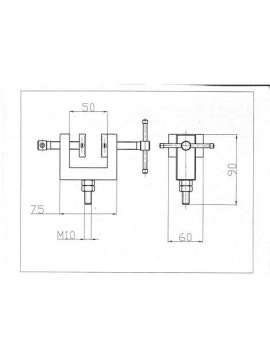 pce-sjj015-pce instruments