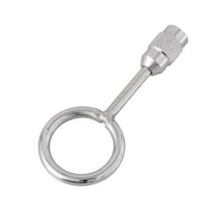 Adapter ring PCE-SJ02