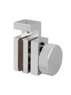pce-sjj024-pce instruments