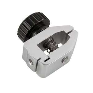 Suction device PCE-SJ03