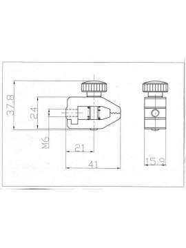 pce-sjj03-pce instruments