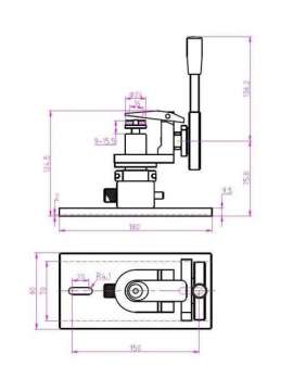 pce-sjj031-pce instruments