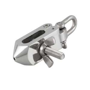 Adapter PCE-SJJ032