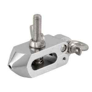 Adaptador PCE-SJJ032