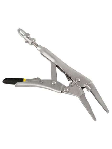 pce-sjj035-pce instruments
