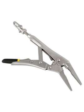 pce-sjj035-pce instruments