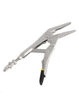 pce-sjj035-pce instruments