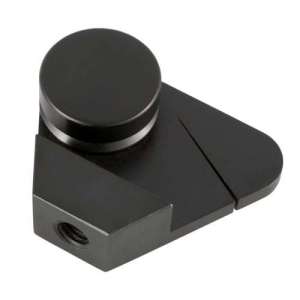 Adapter PCE-SJ06