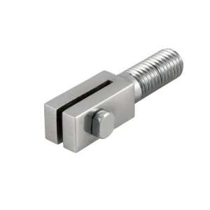 Adapter PCE-SJ09