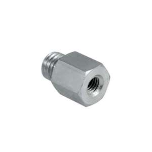 Roasted adapter PCE-SJM10M6