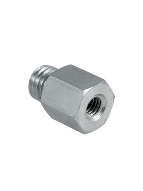 pce-sjjm10m6-pce instruments
