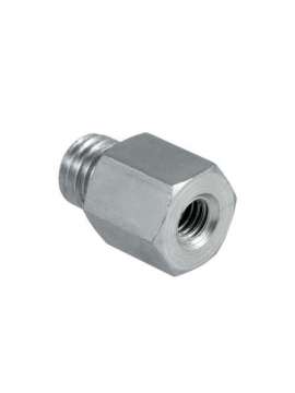 pce-sjjm10m6-pce instruments