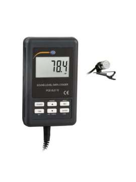 pce-sld 10-pce instruments