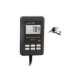 pce-sld 10-pce instruments