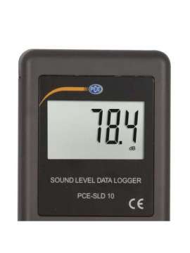 pce-sld 10-pce instruments