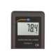 pce-sld 10-pce instruments