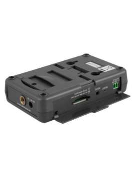 pce-sld 10-pce instruments