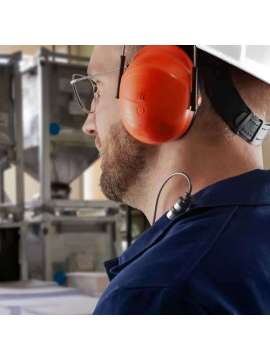 pce-sld 10-pce instruments