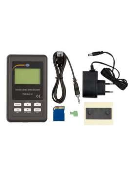 pce-sld 10-pce instruments