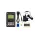 pce-sld 10-pce instruments