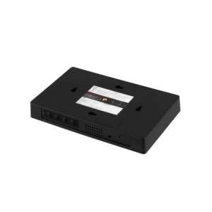 Sonómetro PCE-SLM 10