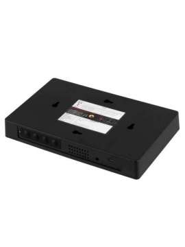 pce-slm 10-pce instruments