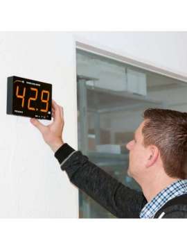 pce-slm 10-pce instruments