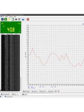 pce-slm 10-pce instruments