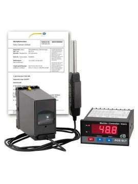 pce-slt-ica-pce instruments