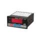 pce-slt-ica-pce instruments