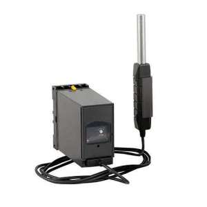 pce-slt-trm-pce instruments