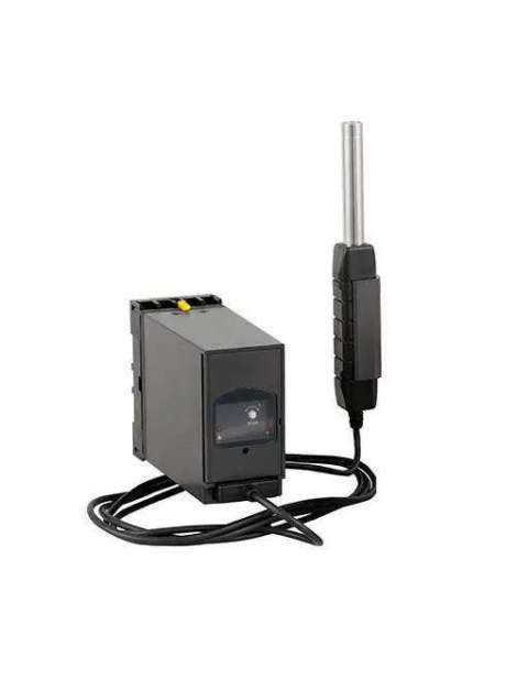 pce-slt-trm-pce instruments