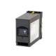 pce-slt-trm-pce instruments