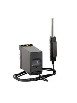 pce-slt-trm-24v-pce instruments