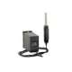 pce-slt-trm-24v-pce instruments