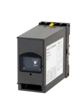 pce-slt-trm-24v-pce instruments