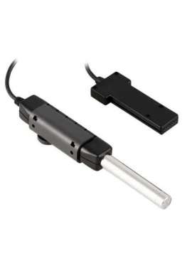 pce-slt-trm-24v-pce instruments